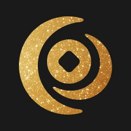 Opulia
